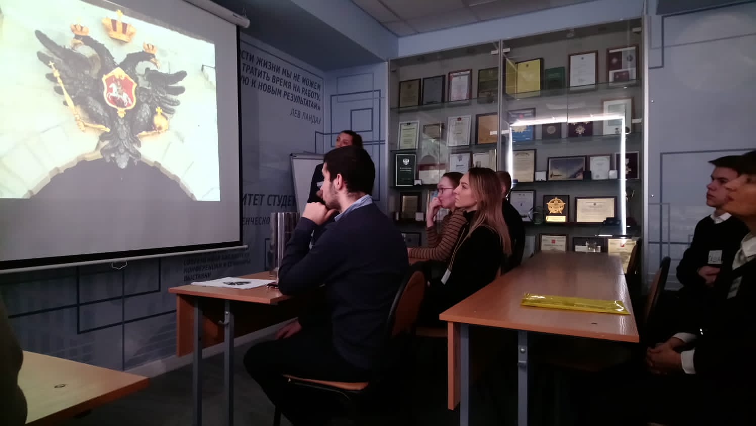Фестиваль ЛюдиКакЛюди