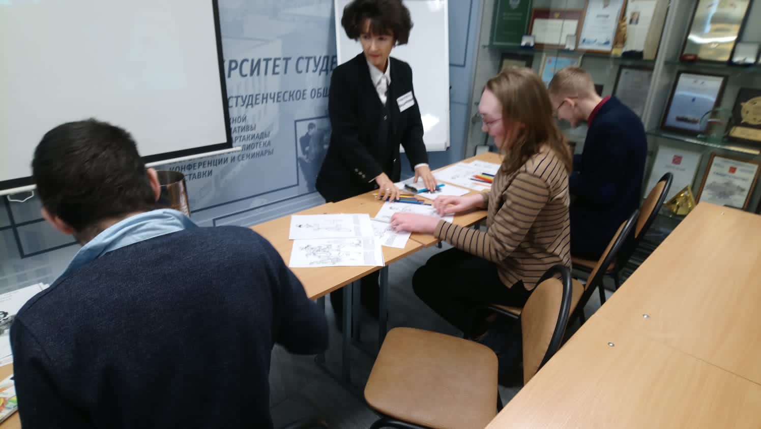 Фестиваль ЛюдиКакЛюди