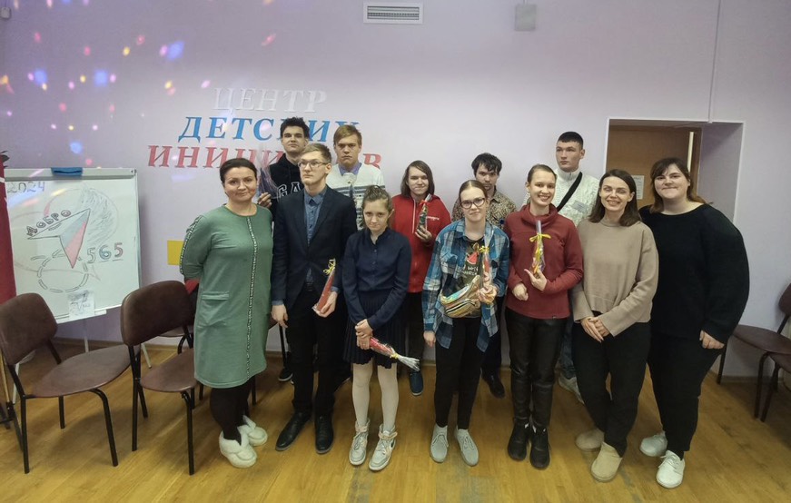Федеральная акция «🎅🏼ВСЕРОССИЙСКИЙ ДЕТСКИЙ ДЕД МОРОЗ»