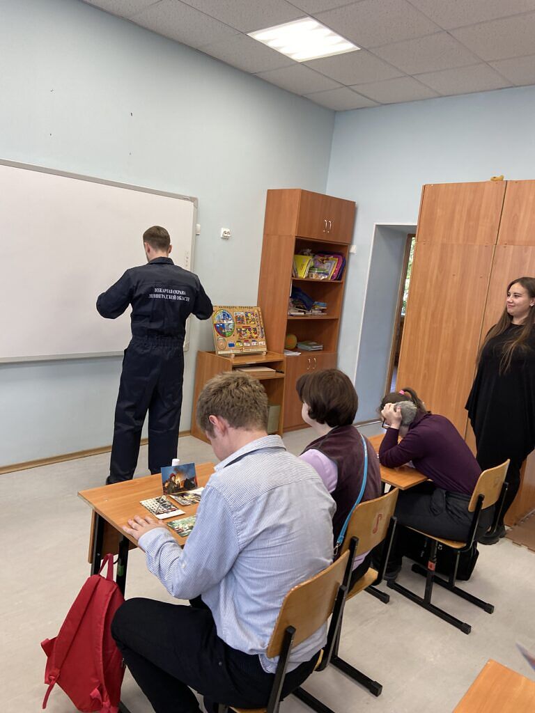 День отца. Мастер-класс по изготовлению открытки для папы
